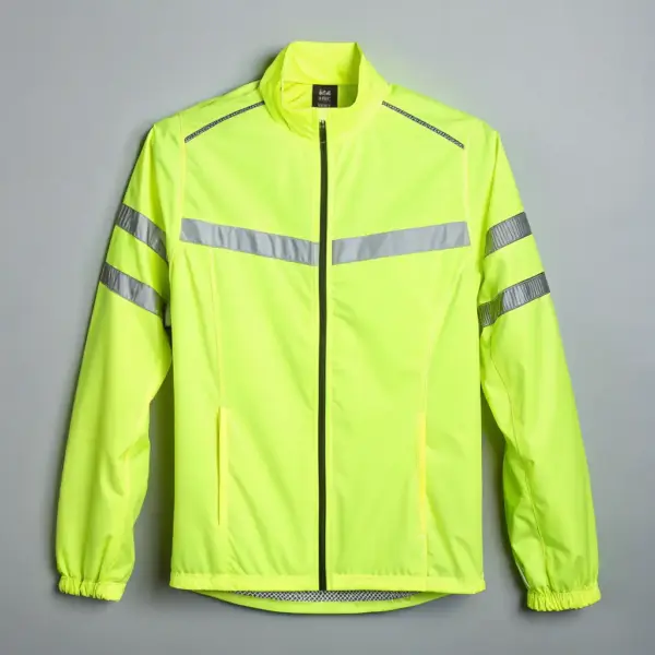 Nike Running Jacket