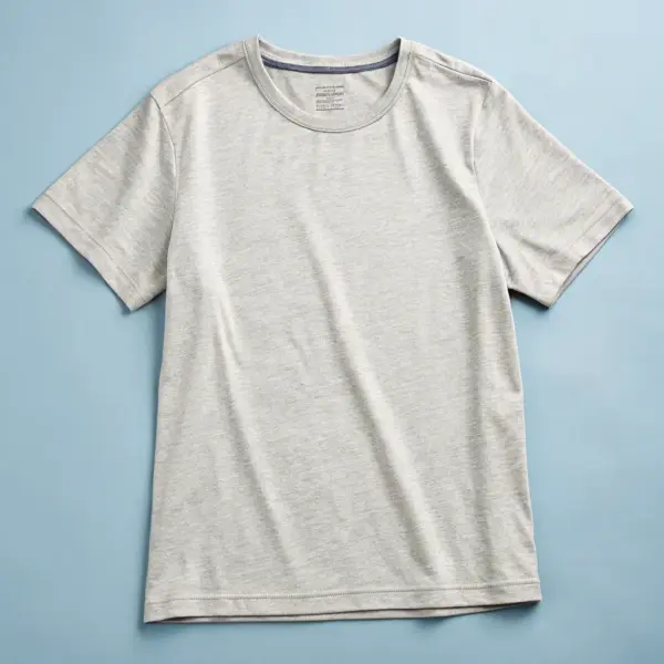 Under Armour Tech T-Shirt
