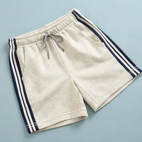 Nike Flex Shorts