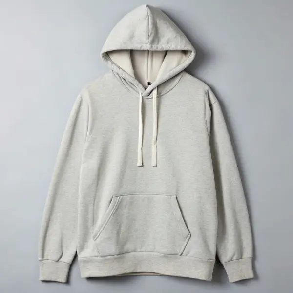Columbia Sportswear Hoodie