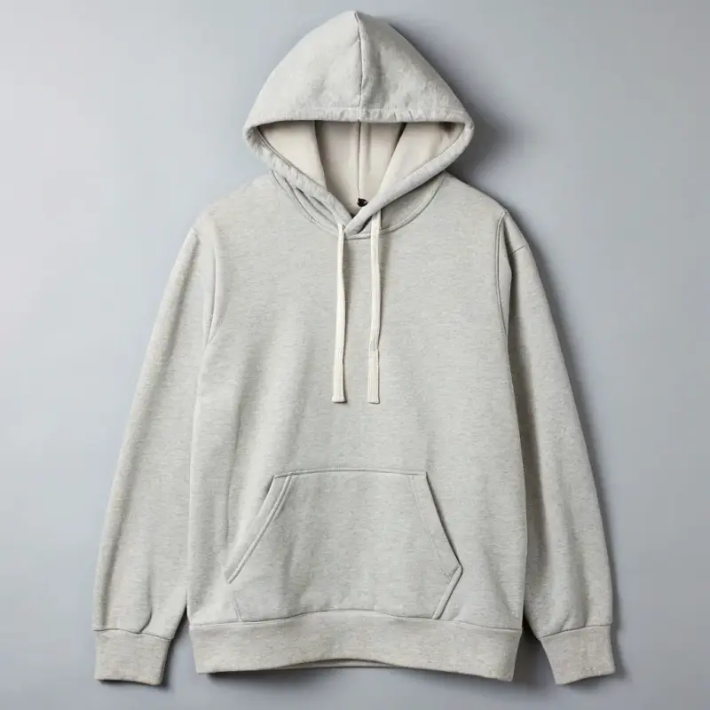 Columbia Sportswear Hoodie