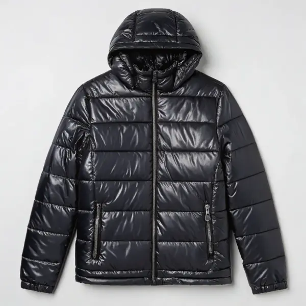 Patagonia Fleece Jacket