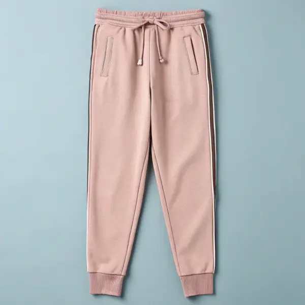Adidas Training Joggers