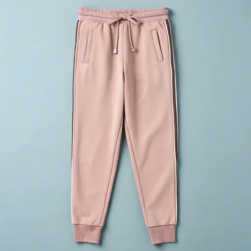 Adidas Training Joggers