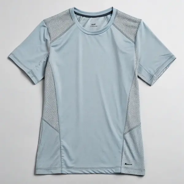 Nike Dri-FIT Running T-Shirt