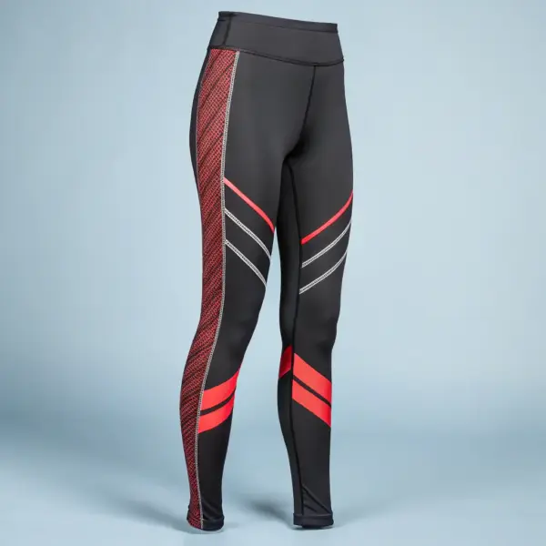 Under Armour Compression Tights