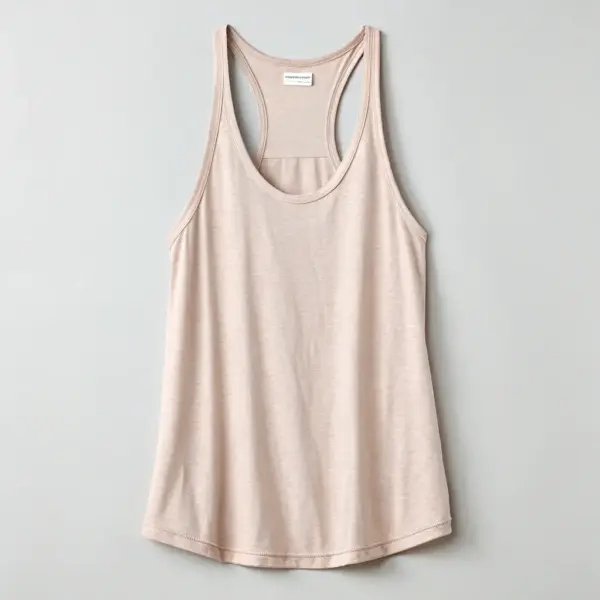 Adidas Climalite Sports Tank