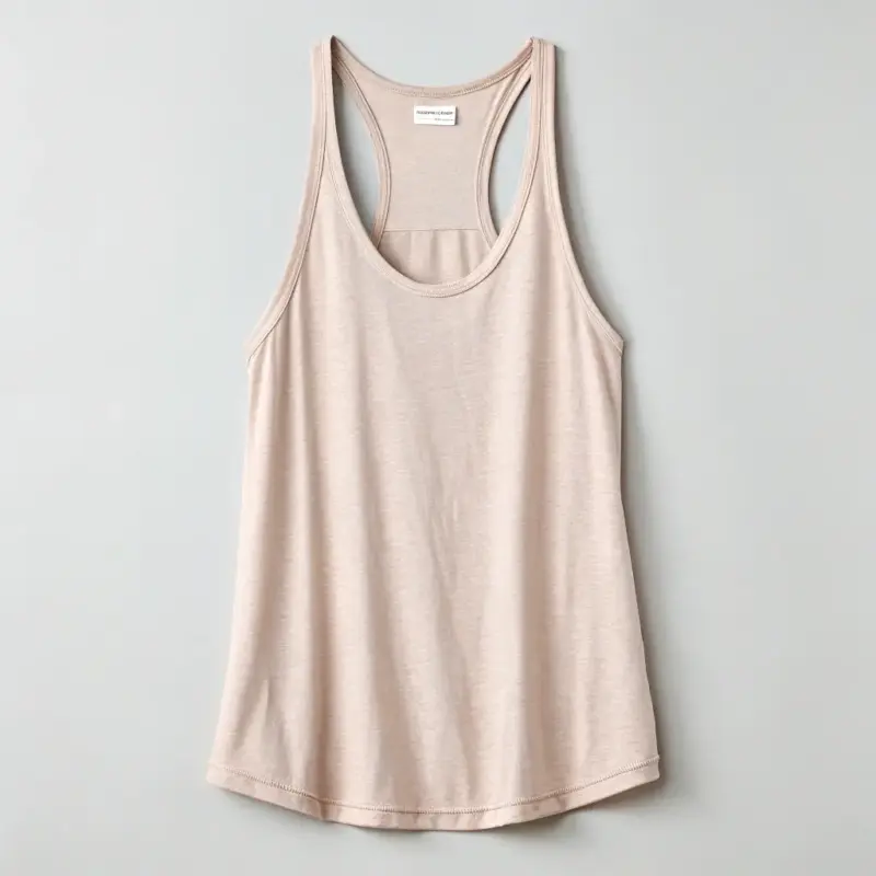 Adidas Climalite Sports Tank